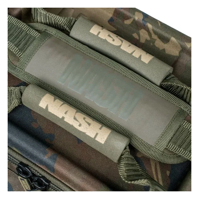 Geanta Nash Subterfuge Carryall Small ,30L