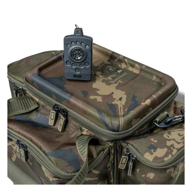Geanta Nash Subterfuge Carryall Small ,30L