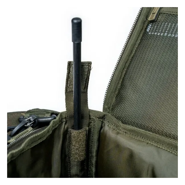 Geanta Nash Subterfuge Carryall Small ,30L