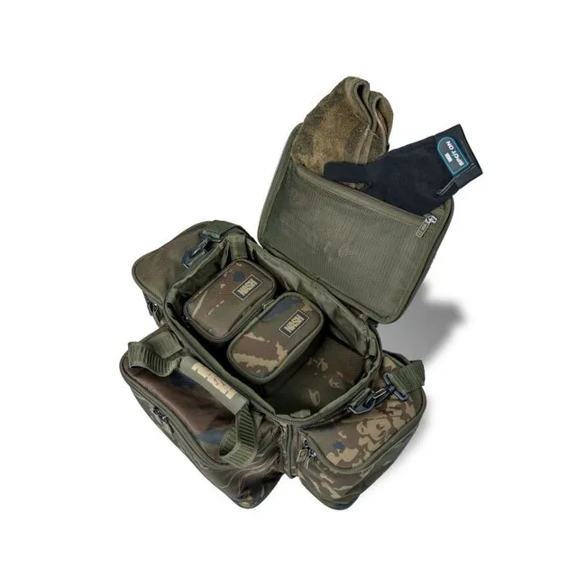 Geanta Nash Subterfuge Carryall Small ,30L