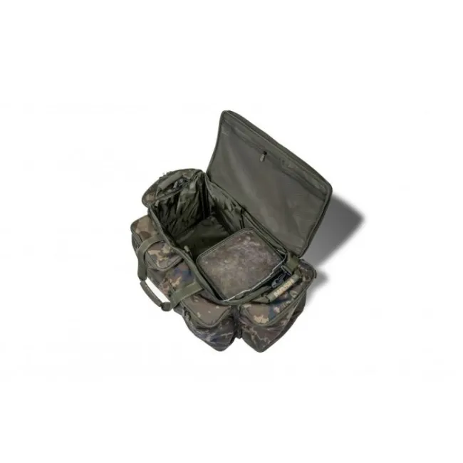 Geanta Nash Subterfuge Carryall XL, 90L