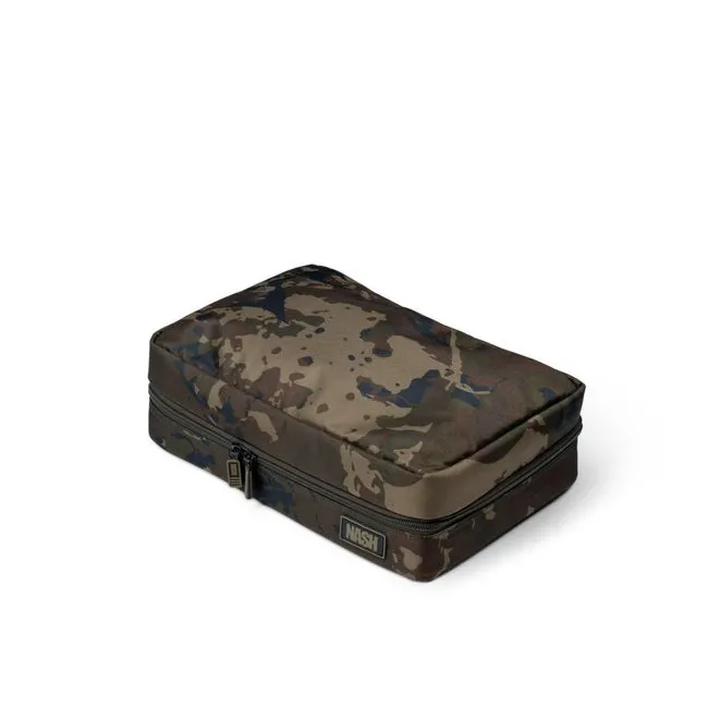 Geanta Nash Subterfuge Workbox Standard