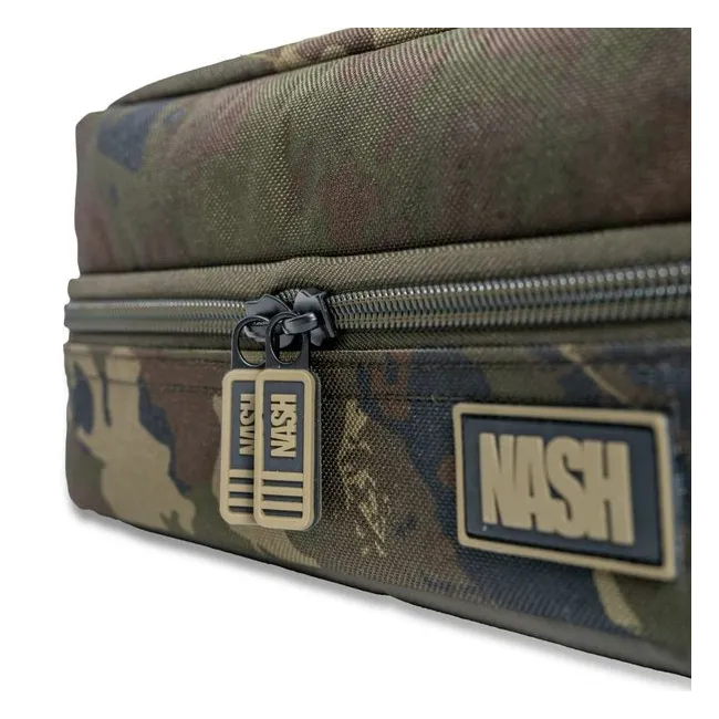 Geanta Nash Subterfuge Workbox Standard
