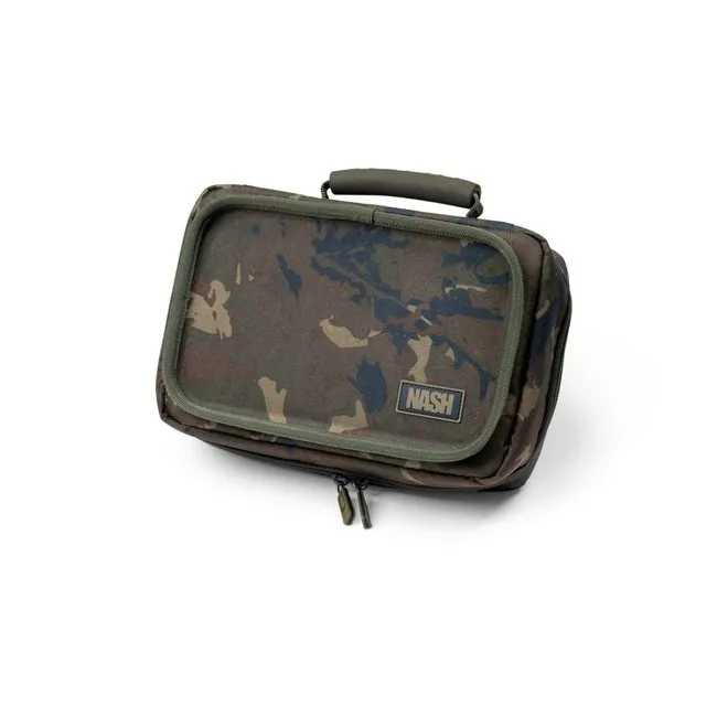 Geanta Nash Subterfuge Workbox Standard