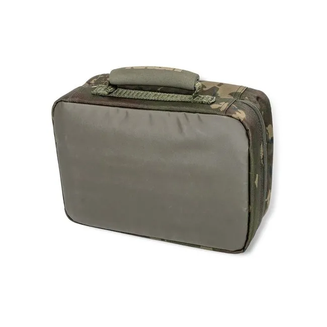 Geanta Nash Subterfuge Workbox Standard