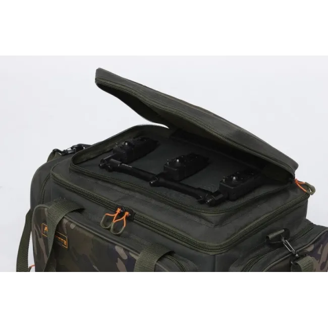 Geanta Prologic Avenger Carryall L, Culoare Camo, 65x40x40cm