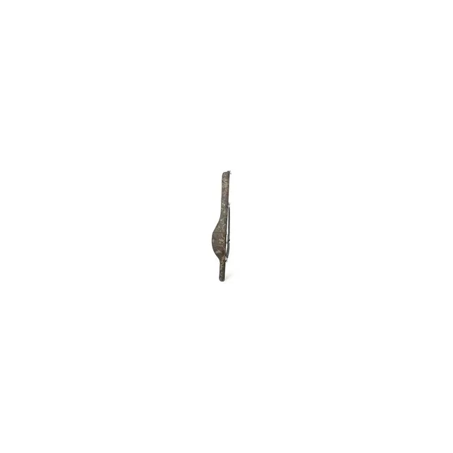 Husa Lanseta Rigida Nash Subterfuge Hi Protect 1 Rod Skin 2025, 1 Lanseta + 1 Mulineta, 167cm-10ft