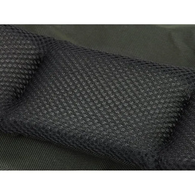 Husa Transport Scaun Prologic, 85x80x25cm