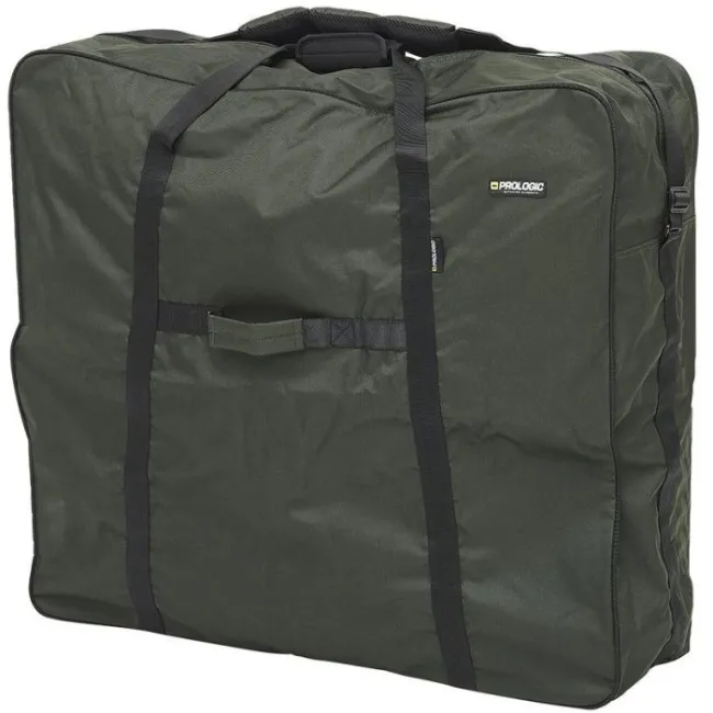 Husa Transport Scaun Prologic, 85x80x25cm