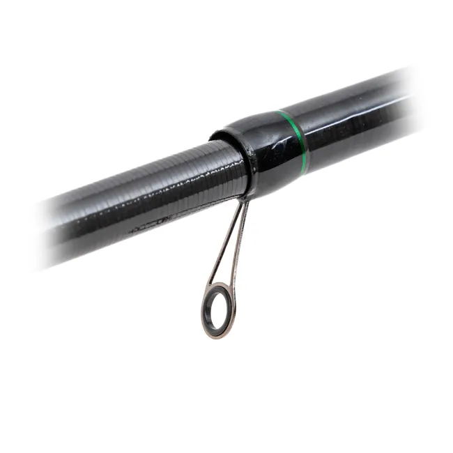 Lanseta Bologneza EnergoTeam Riverado River Bolo, 5-20g, 6m