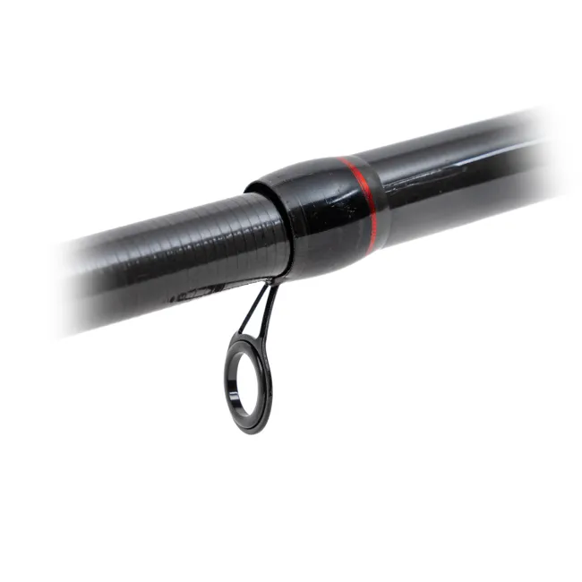 Lanseta Bologneza EnergoTeam Rubin River Bolo, 20-40g, 7m