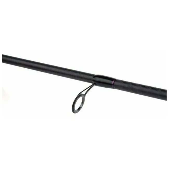 Lanseta Shimano Aero X3 Distance P Feeder, 3.96m, 120g