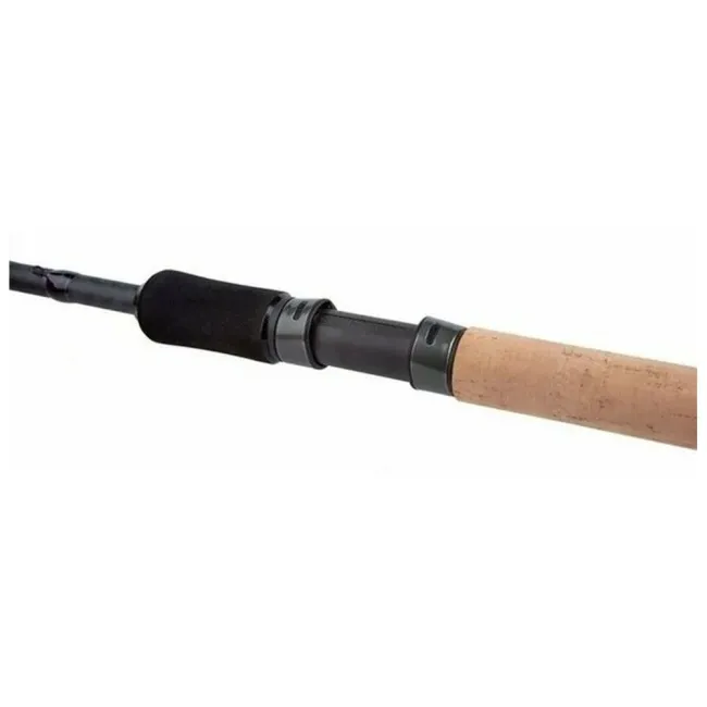 Lanseta Shimano Aero X3 Distance P Feeder, 3.96m, 120g