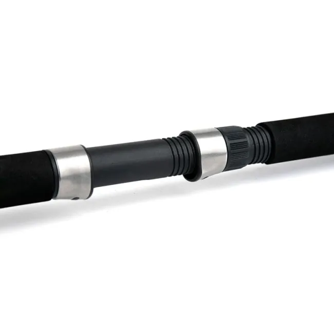 Lanseta Shimano FX XT 2.70m/50-100g