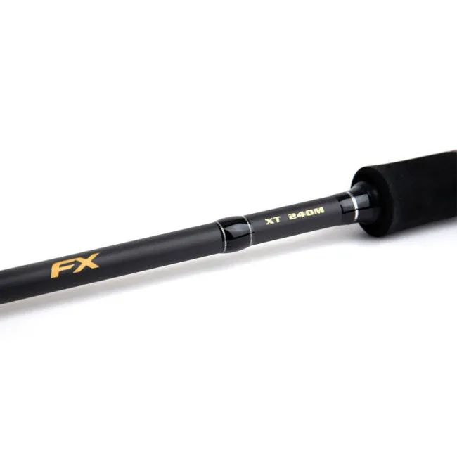 Lanseta Shimano FX XT 2.70m/50-100g