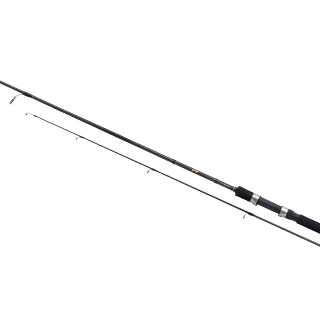 Lanseta Shimano FX XT H 2.70m/20-50g