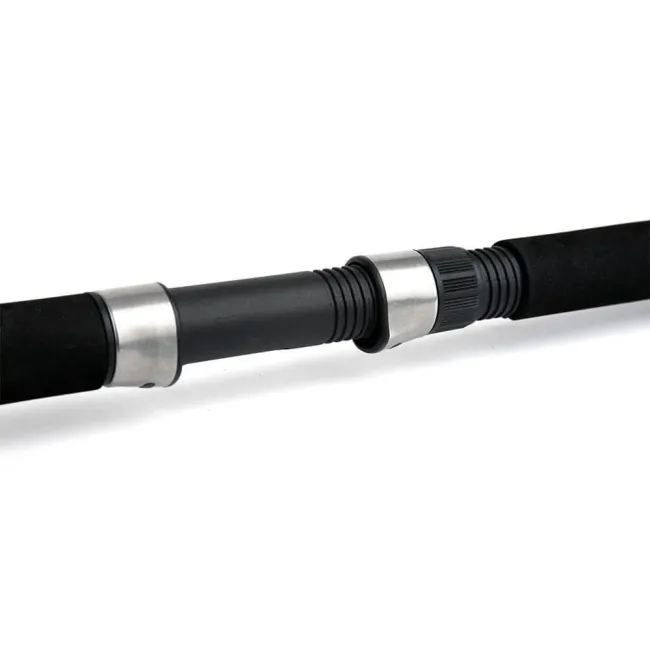 Lanseta Shimano FX XT H 2.70m/20-50g