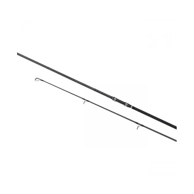 Lanseta Shimano TX-Plus Spod & Marker, 3.96m, 5lbs, 2buc