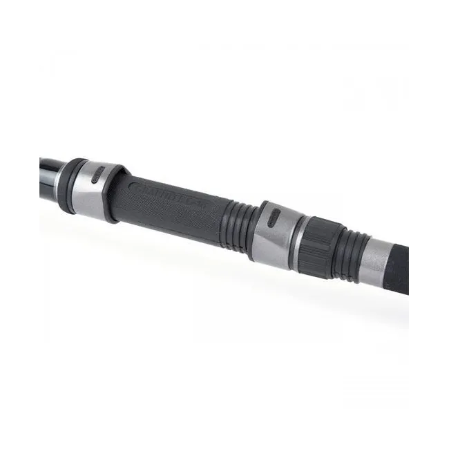 Lanseta Shimano TX-Plus Spod & Marker, 3.96m, 5lbs, 2buc