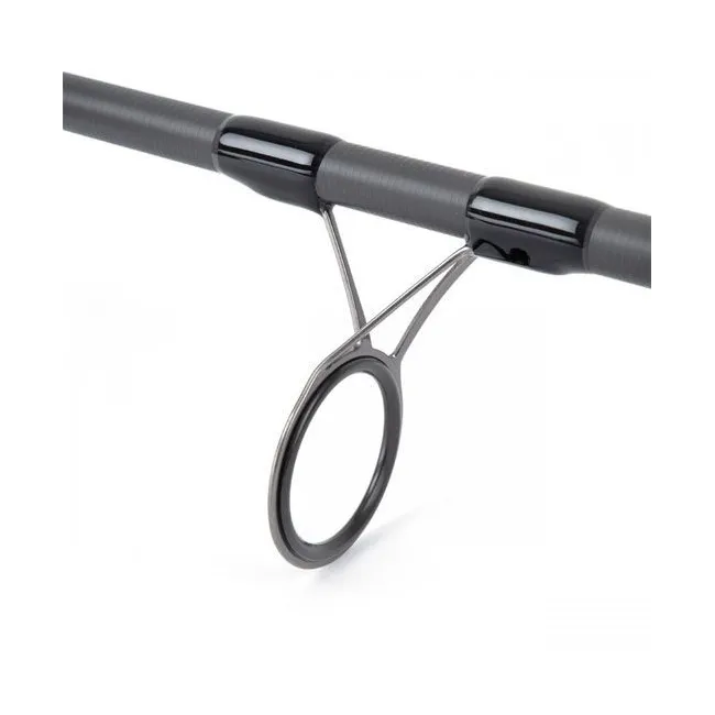 Lanseta Shimano TX-Plus Spod & Marker, 3.96m, 5lbs, 2buc