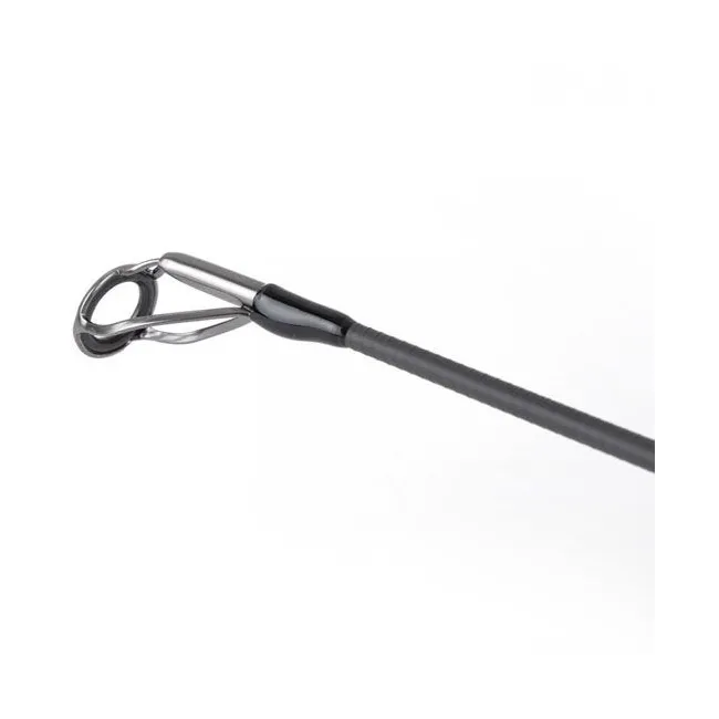 Lanseta Shimano TX-Plus Spod & Marker, 3.96m, 5lbs, 2buc
