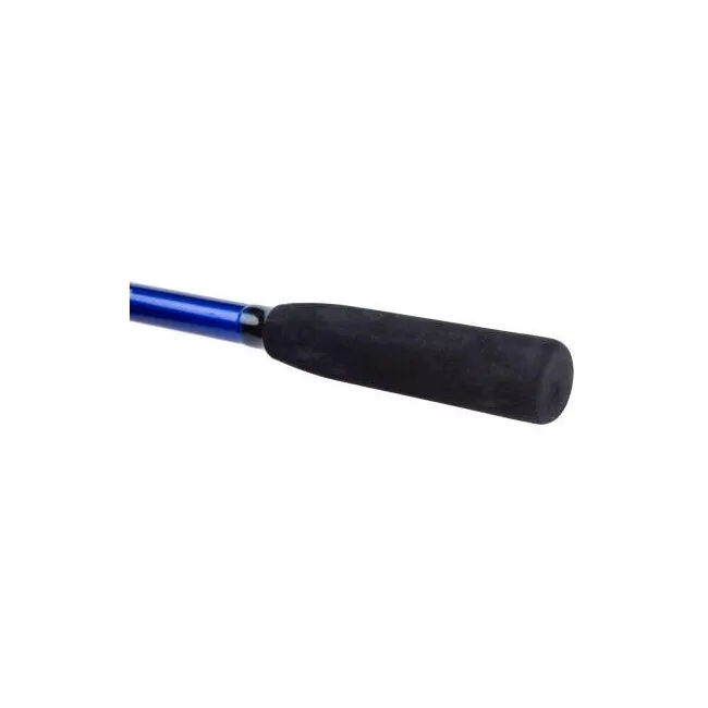 Lanseta Shimano Vengeance Sea Bass DX Spin 2.41m/10-50g