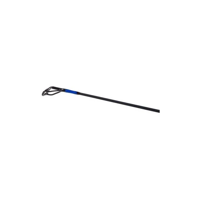 Lanseta Shimano Vengeance Sea Bass DX Spin 2.41m/10-50g