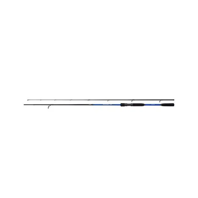 Lanseta Shimano Vengeance DX Spin Sea Bass 2.69m/10-50g