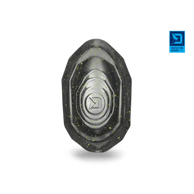 Matrita Delphin Method QUIX Reaxe L