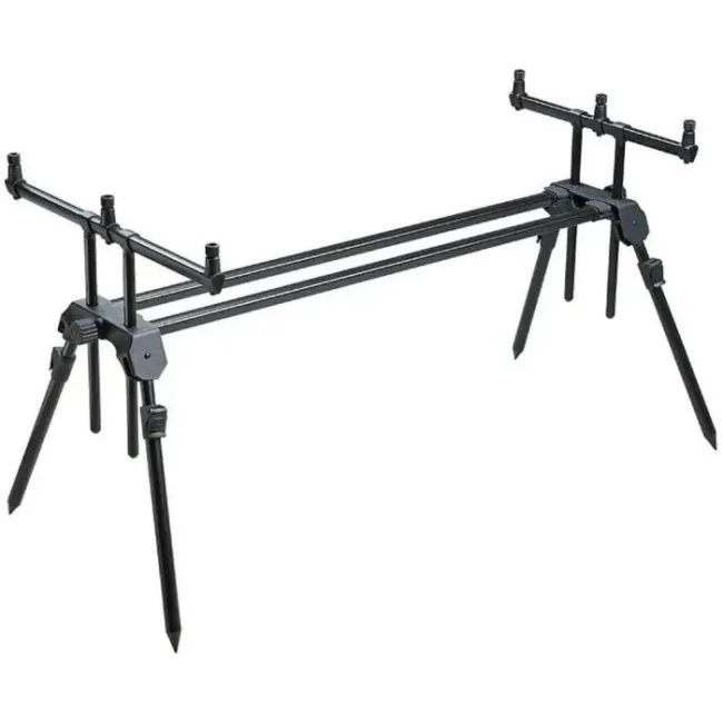 Rod Pod Prologic Element Tri-Sky, 3 Posturi
