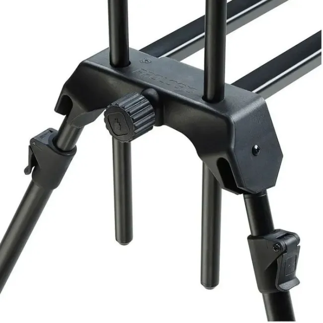 Rod Pod Prologic Element Tri-Sky, 3 Posturi