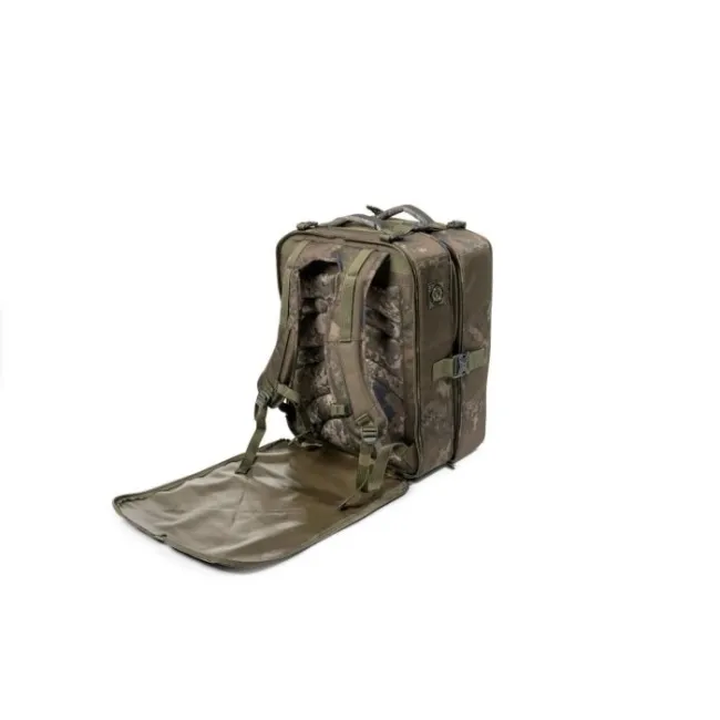 Rucsac Nash Scope OPS Deploy Rucksack, 38x50x28cm