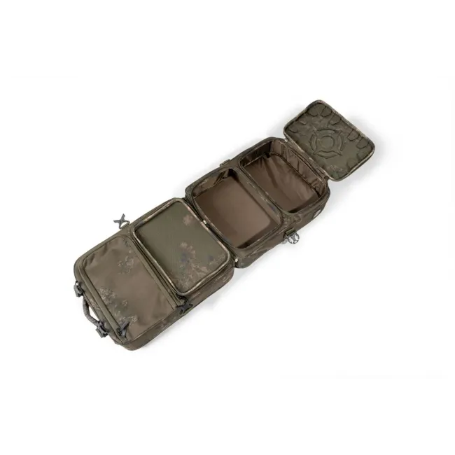Rucsac Nash Scope OPS Deploy Rucksack, 38x50x28cm