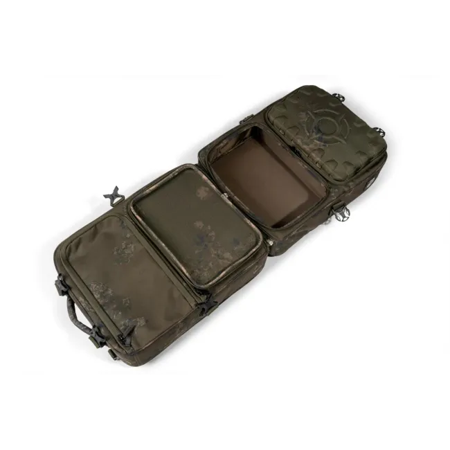 Rucsac Nash Scope OPS Deploy Rucksack, 38x50x28cm