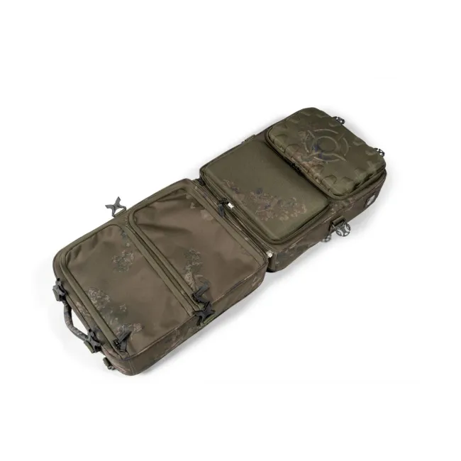 Rucsac Nash Scope OPS Deploy Rucksack, 38x50x28cm