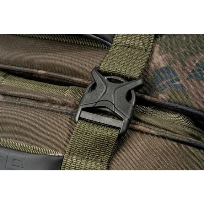 Rucsac Nash Scope OPS Deploy Rucksack, 38x50x28cm