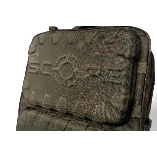 Rucsac Nash Scope OPS Deploy Rucksack, 38x50x28cm