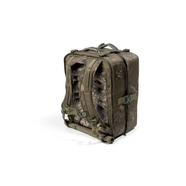 Rucsac Nash Scope OPS Deploy Rucksack, 38x50x28cm