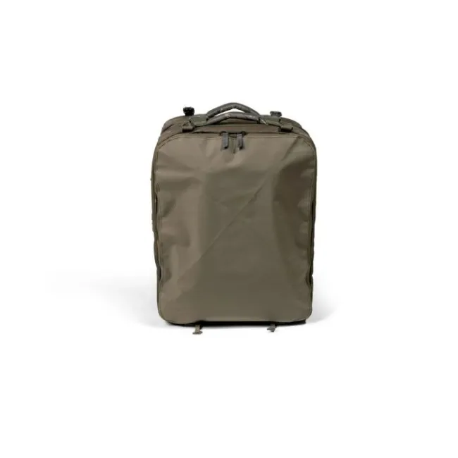 Rucsac Nash Scope OPS Deploy Rucksack, 38x50x28cm