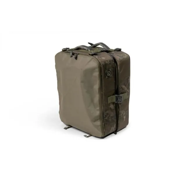 Rucsac Nash Scope OPS Deploy Rucksack, 38x50x28cm