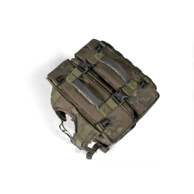 Rucsac Nash Scope OPS Deploy Rucksack, 38x50x28cm