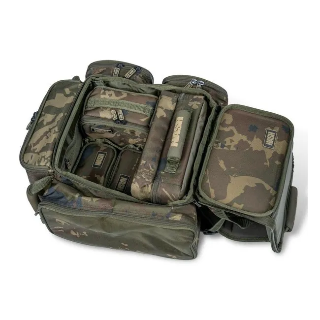 Rucsac Nash Subterfuge Rucksack, Small, 35L