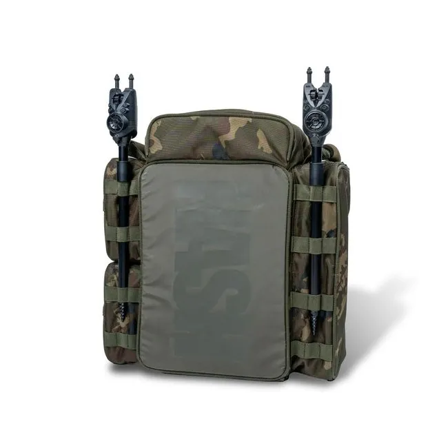 Rucsac Nash Subterfuge Rucksack, Small, 35L