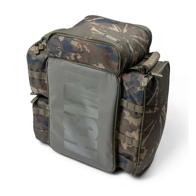 Rucsac Nash Subterfuge Rucksack, Small, 35L