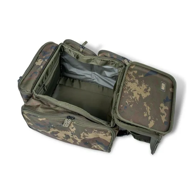 Rucsac Nash Subterfuge Rucksack, XL, 50L