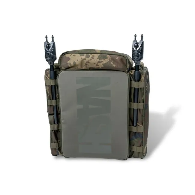 Rucsac Nash Subterfuge Rucksack, XL, 50L