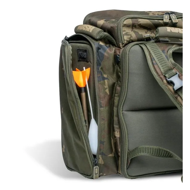 Rucsac Nash Subterfuge Rucksack, XL, 50L