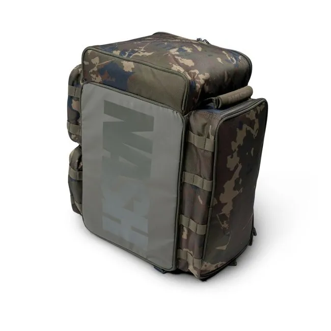 Rucsac Nash Subterfuge Rucksack, XL, 50L