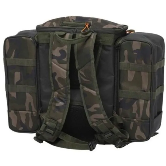 Rucsac Prologic Avenger, 55x17x41cm