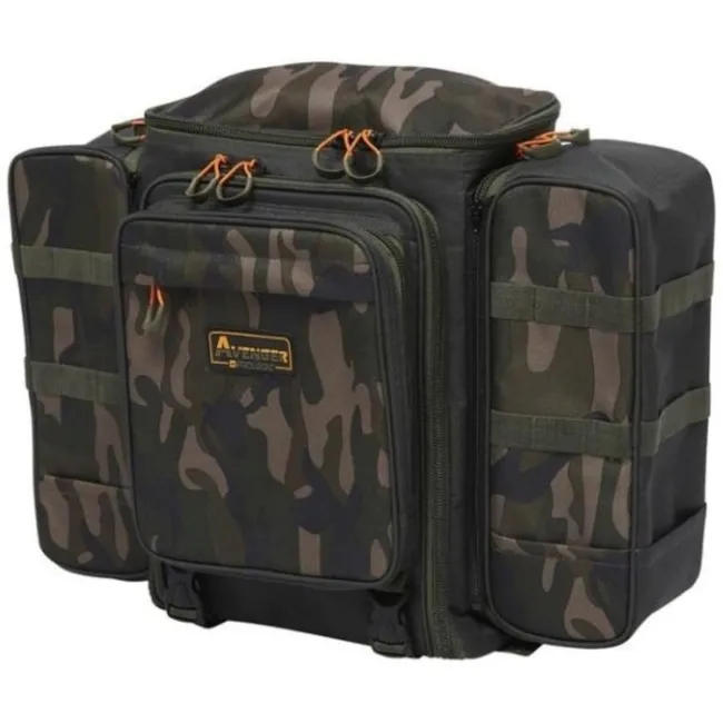 Rucsac Prologic Avenger, 55x17x41cm